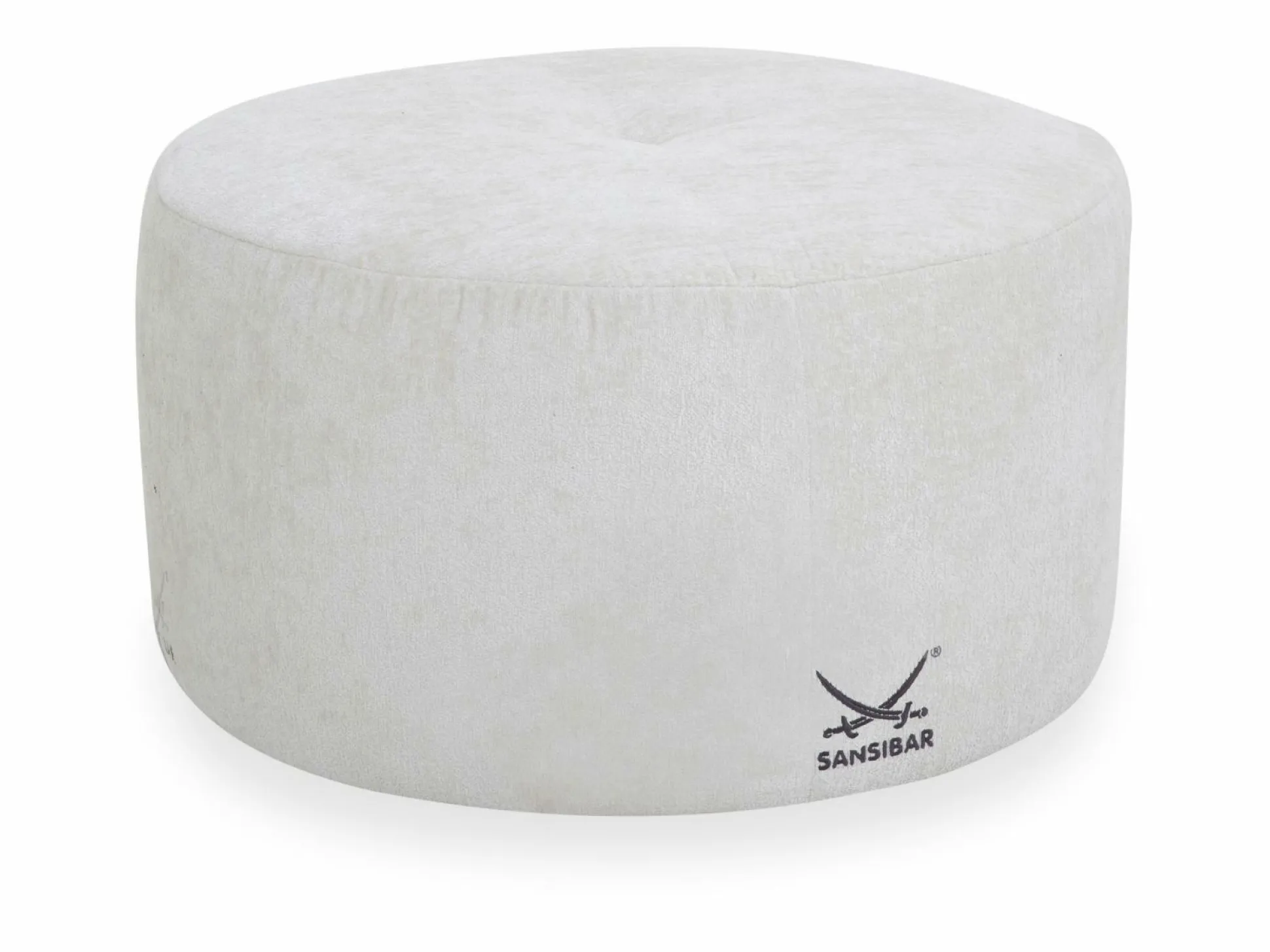 Hocker SANSIBAR NYBRO