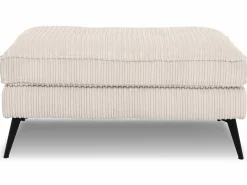 Hocker SANSIBAR OSTLAND