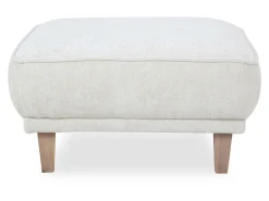 Hocker SANSIBAR SALTUM