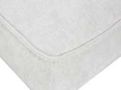 Hocker SANSIBAR SALTUM