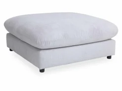 Hocker SANSIBAR WANGEROOGE