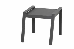 Hocker siena GARDEN SAVONA