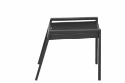 Hocker siena GARDEN SAVONA