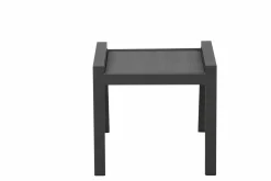 Hocker siena GARDEN SAVONA