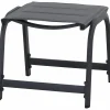 Hocker siena GARDEN TESORO
