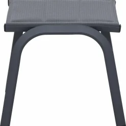 Hocker siena GARDEN TESORO