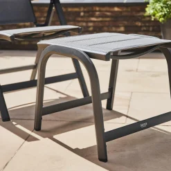 Hocker siena GARDEN TESORO