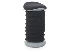 Hocker SITNESS 4D AGR