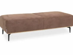 Hocker Sofamanufaktur übergroß WAHA