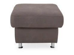 Hocker SYSTEMPOLSTER DAKOTA