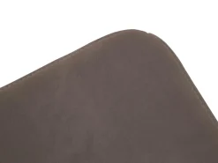 Hocker SYSTEMPOLSTER DAKOTA