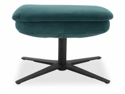 Hocker SYSTEMPOLSTER MALIA RELAX