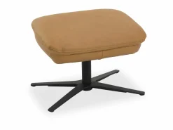 Hocker SYSTEMPOLSTER MINERVA RELAX