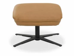 Hocker SYSTEMPOLSTER MINERVA RELAX