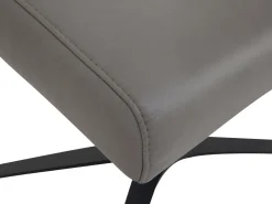 Hocker SYSTEMPOLSTER PADDY