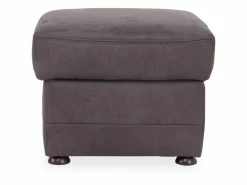 Hocker SYSTEMPOLSTER PIERRE