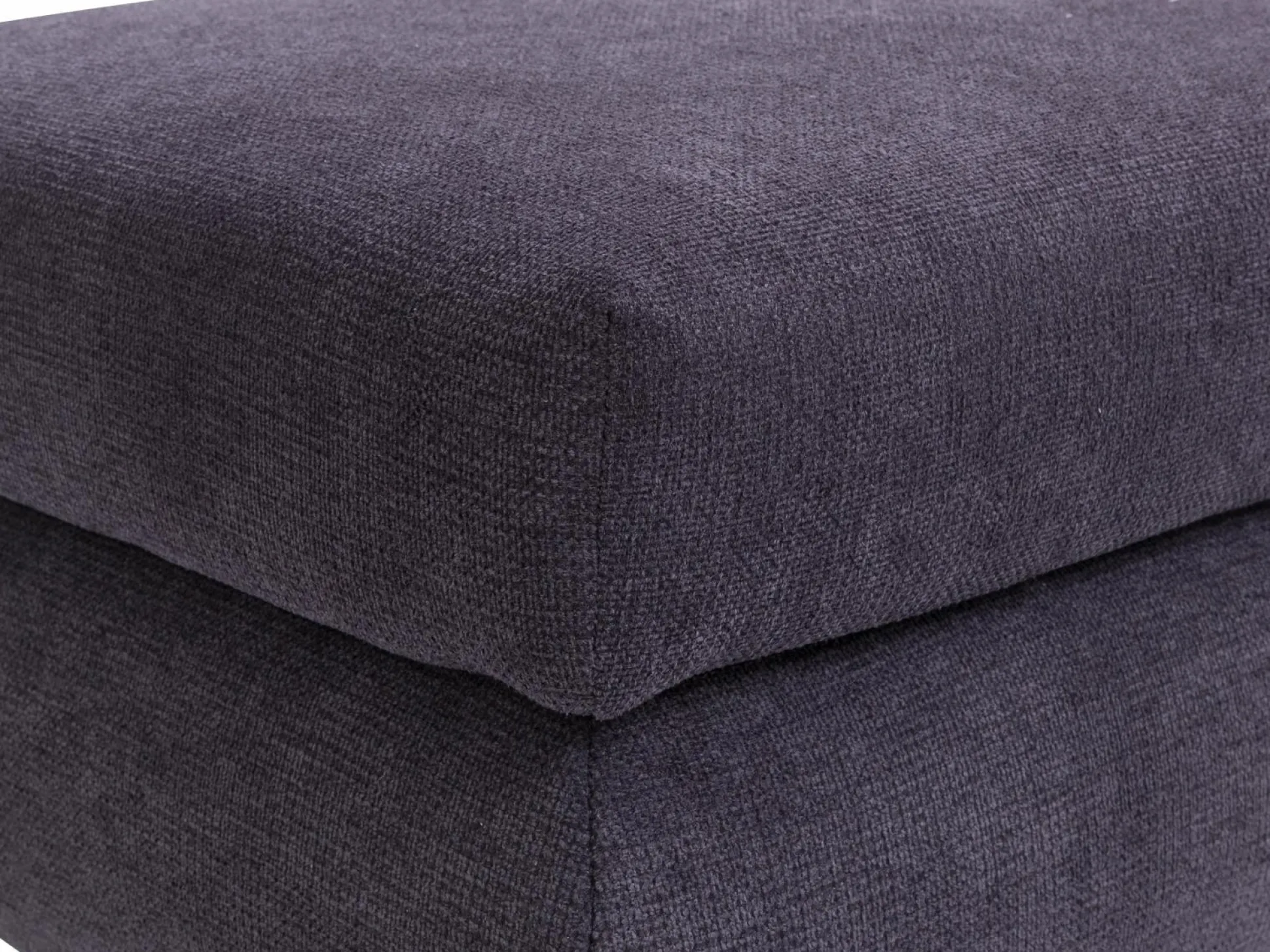 Hocker SYSTEMPOLSTER XXL MARA