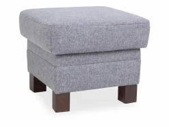 Hocker SYSTEMPOLSTER ZIPORA