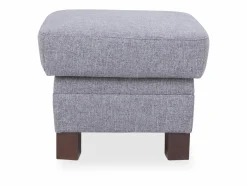 Hocker SYSTEMPOLSTER ZIPORA