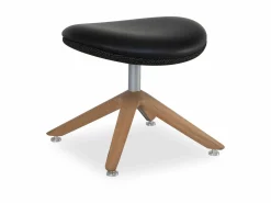 Hocker VOGLAUER VALPIN