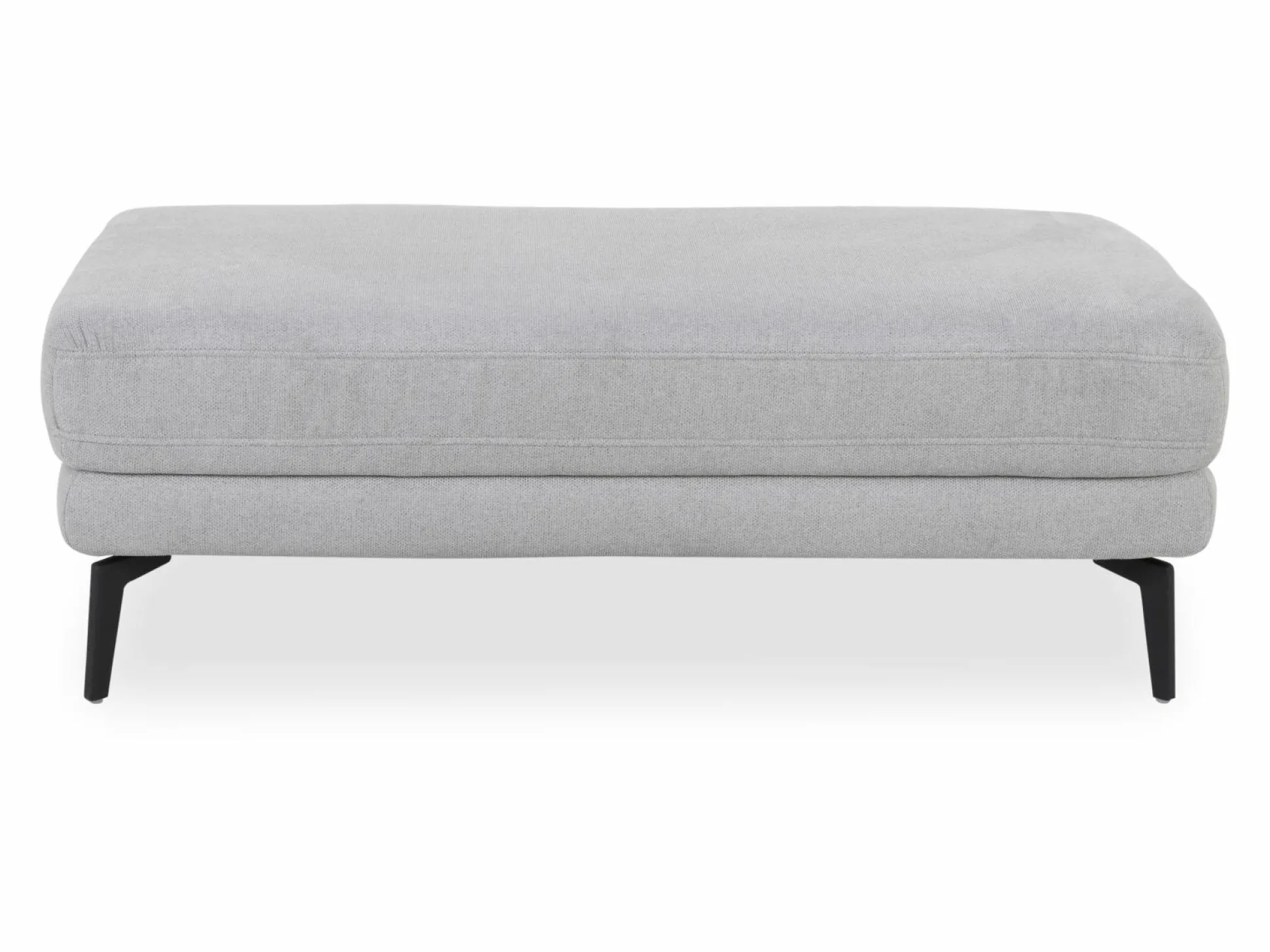 Hocker XXL MONDO LOMETTI