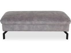 Hocker XXL SYSTEMPOLSTER ZELDA