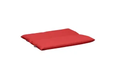 Hockerauflage KETTLER