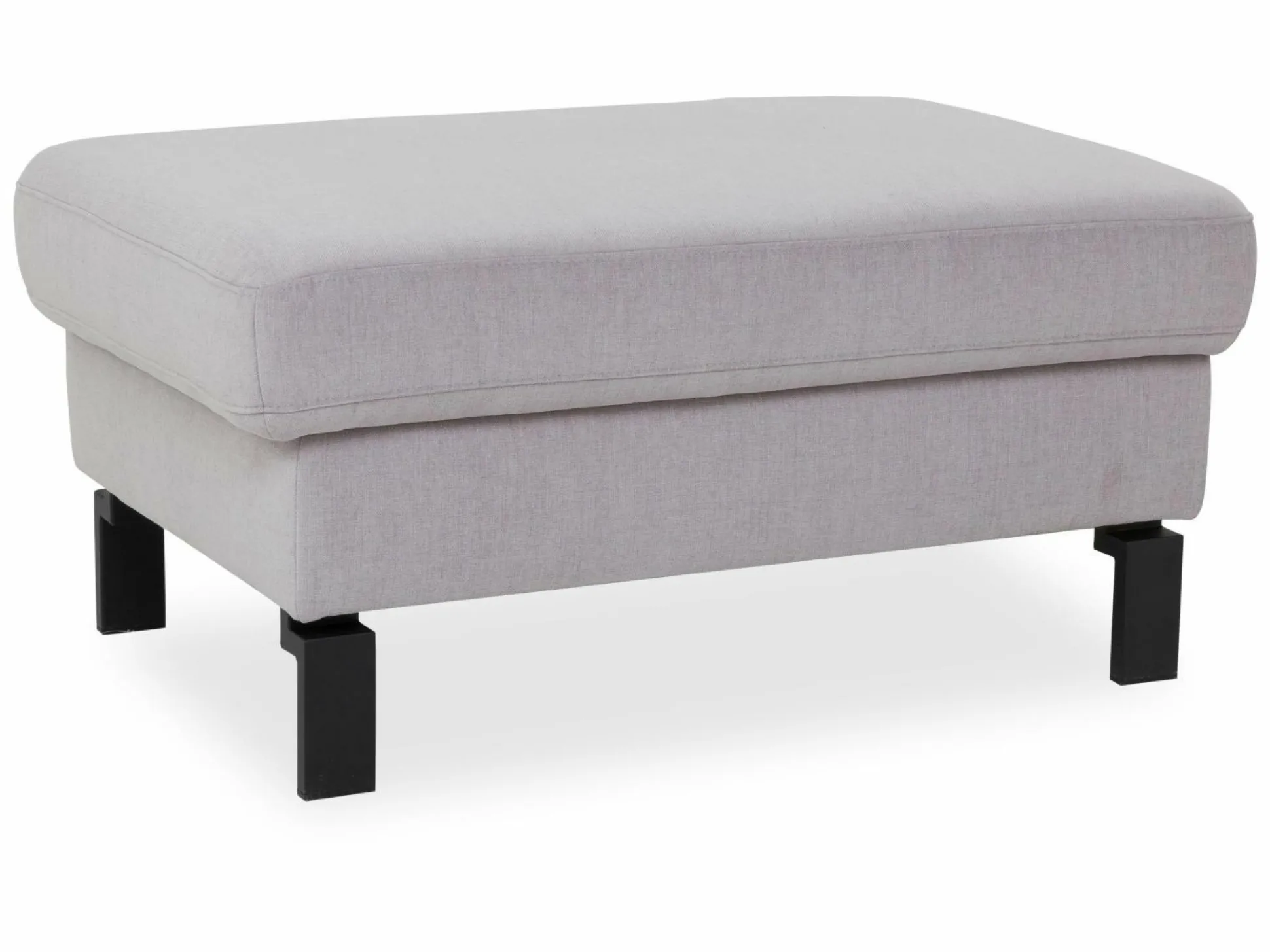 Hockerbank COLLINS Move