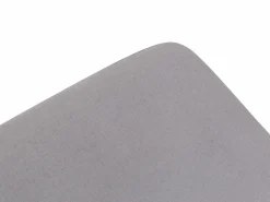 Hockerbank COLLINS Move