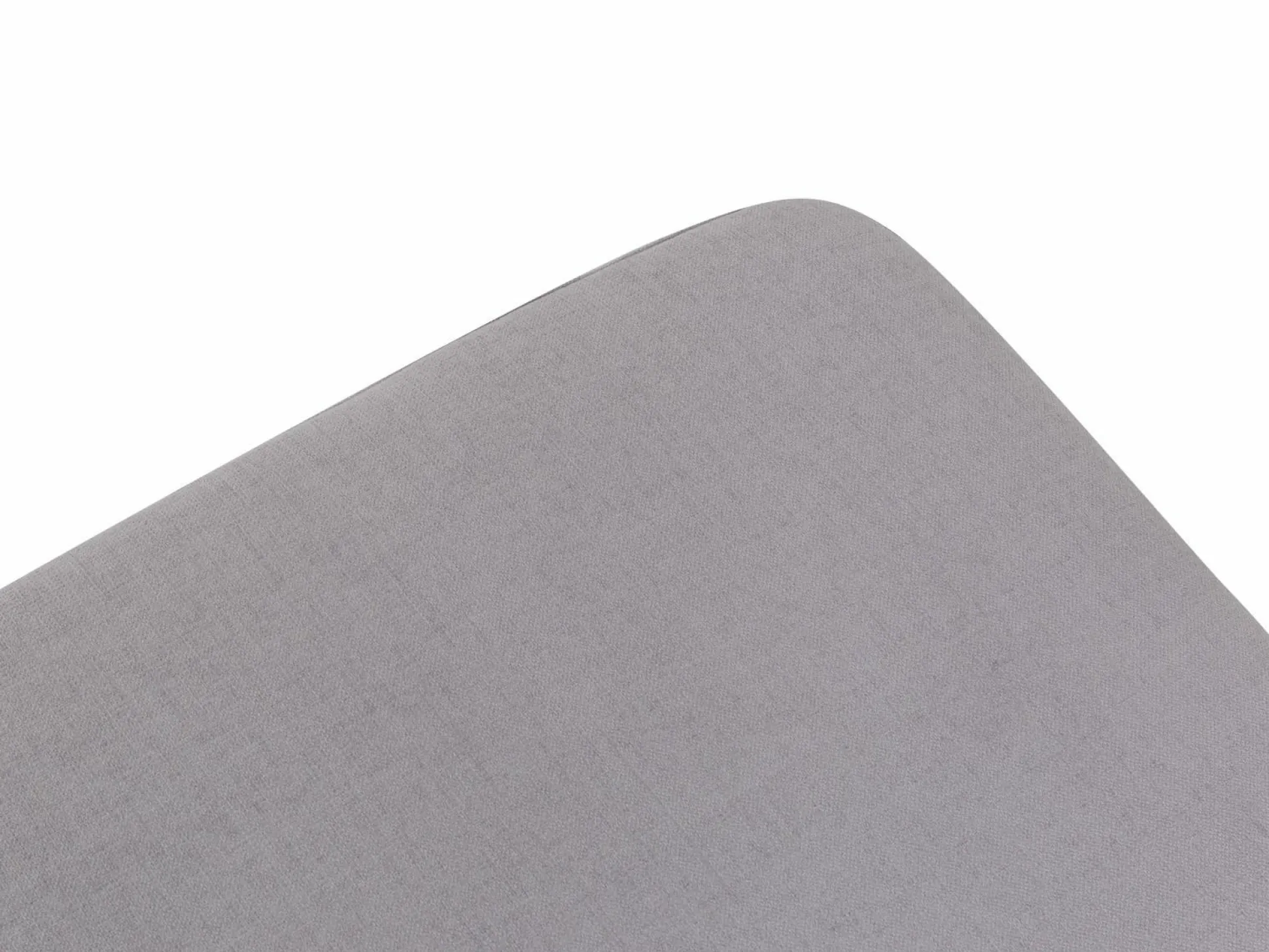 Hockerbank COLLINS Move