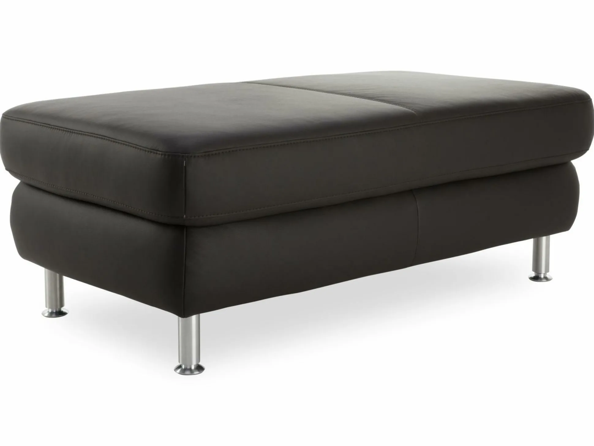 Hockerbank COLLINS PLUS