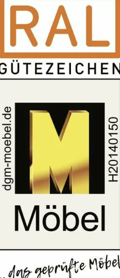 Hockerbank COLLINS PLUS