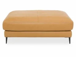 Hockerbank CONNECTICUT