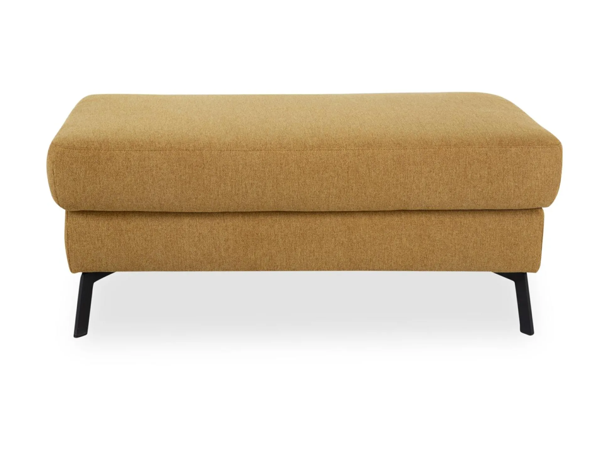 Hockerbank Elastoform CELIA