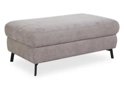 Hockerbank Elastoform CORA