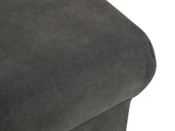 Hockerbank HARPER MEDFORD