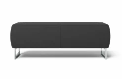 Hockerbank JOOP! CUBIC CUSHION