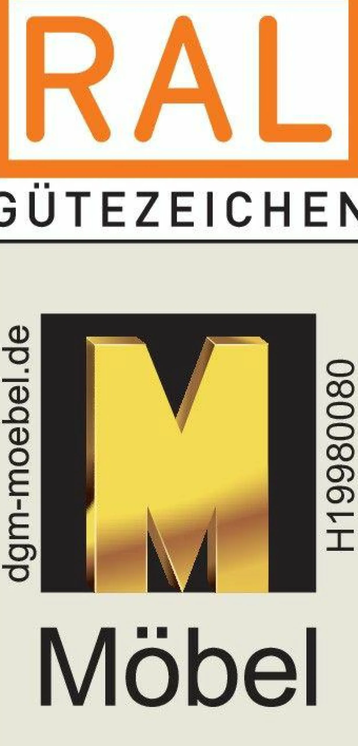 Hockerbank KOINOR FRANCIS