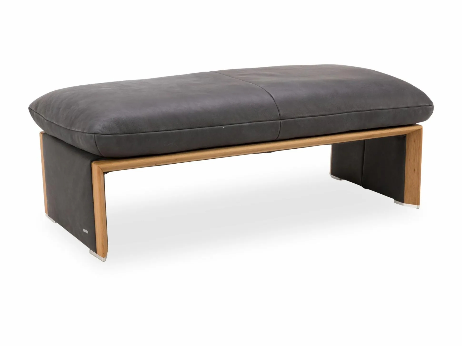 Hockerbank KOINOR HARRIET