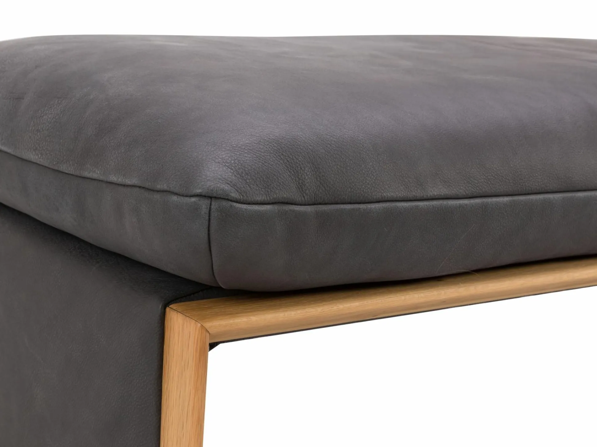 Hockerbank KOINOR HARRIET