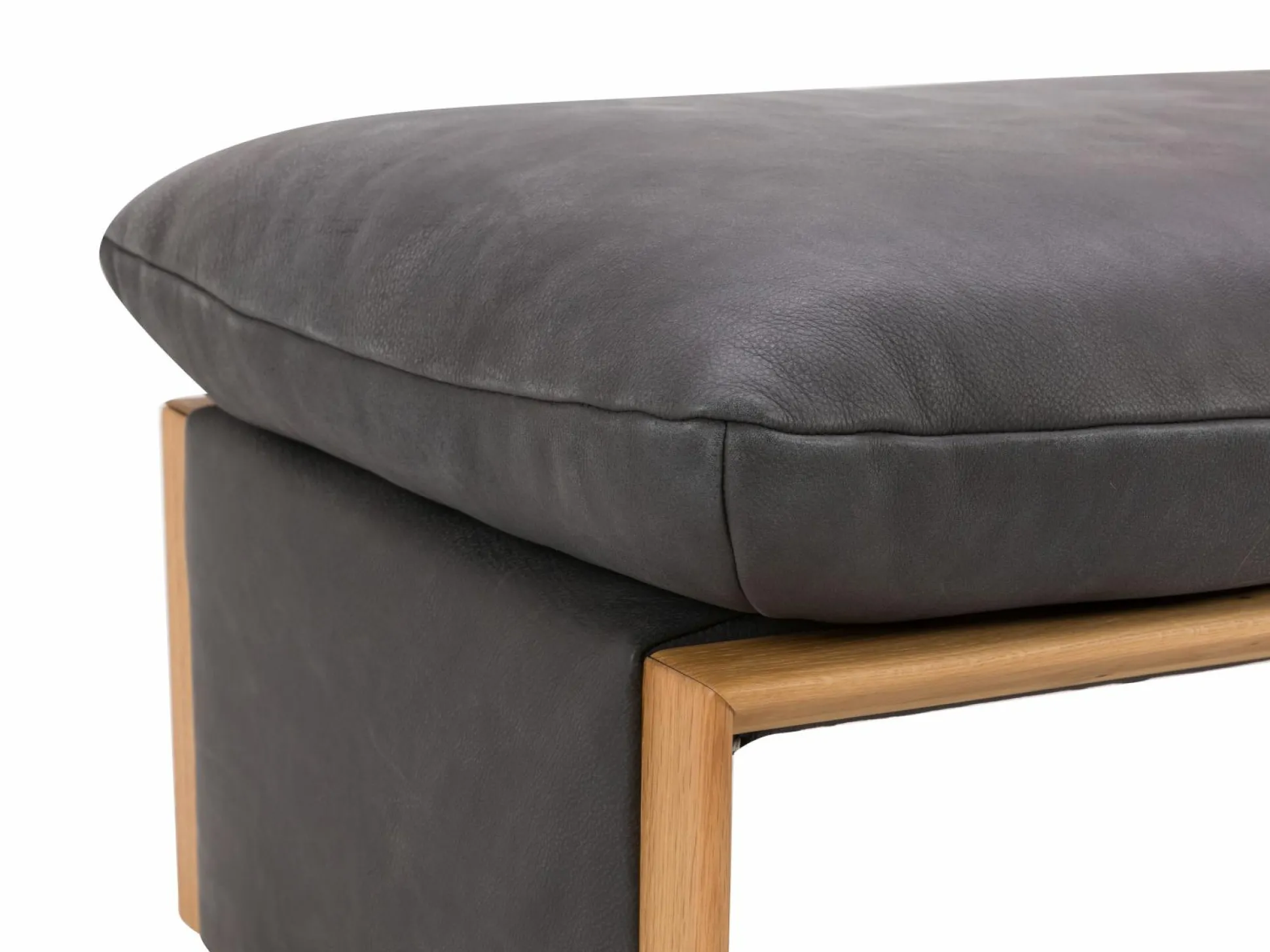 Hockerbank KOINOR HARRIET