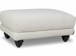 Hockerbank SANSIBAR AARHUS