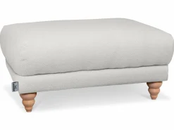 Hockerbank SANSIBAR LUND