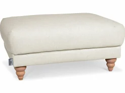 Hockerbank SANSIBAR LUND