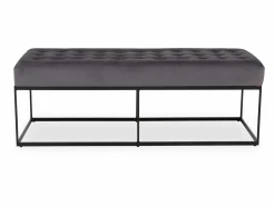 Hockerbank WINCHESTER