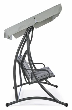 Hollywoodschaukel GRELY