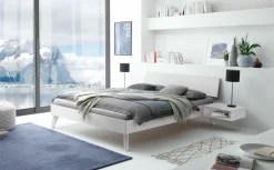 Holzbett HASENA ANCONA