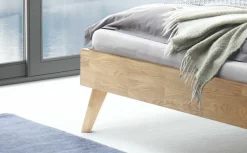 Holzbett HASENA ANCONA