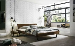 Holzbett HASENA ASTI