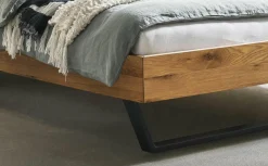 Holzbett HASENA ASTI